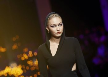 israeli-government-criticises-gigi-hadid-on-instagram-–-the-national