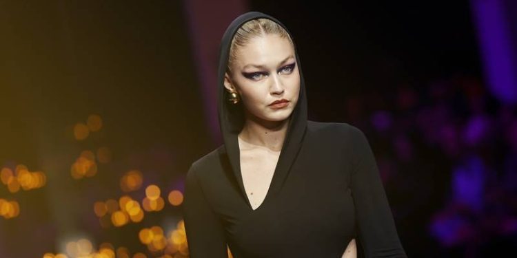 israeli-government-criticises-gigi-hadid-on-instagram-–-the-national