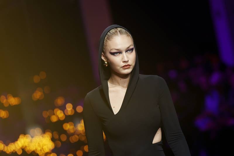 israeli-government-criticises-gigi-hadid-on-instagram-–-the-national