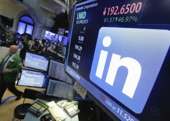 linkedin-lays-off-nearly-700-workers-as-it-moves-to-exploit-ai-options-–-cleveland.com