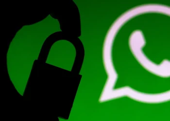 whatsapp-rolls-out-passkey-feature-–-channel-news