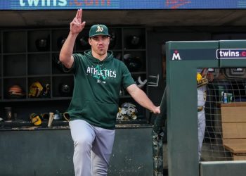 trevor-may-rips-athletics-owner-while-announcing-retirement-–-espn