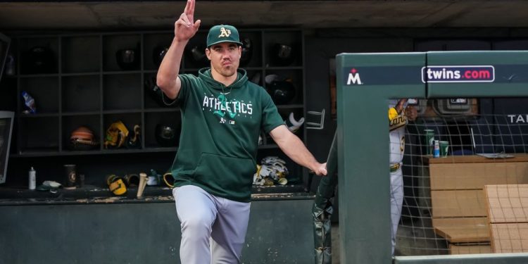 trevor-may-rips-athletics-owner-while-announcing-retirement-–-espn