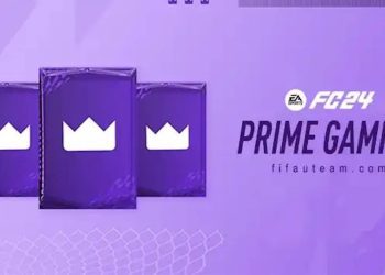 twitch-prime-pack-ea-fc-24-–-claim-and-exclusive-rewards