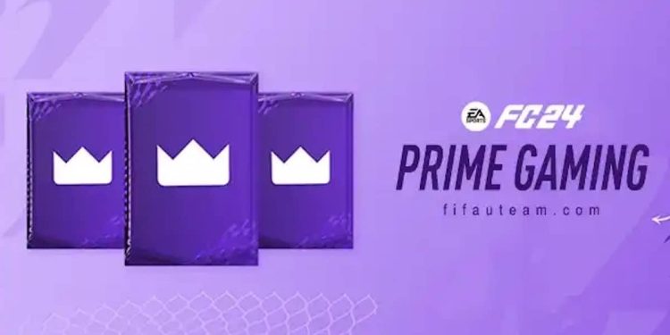 twitch-prime-pack-ea-fc-24-–-claim-and-exclusive-rewards