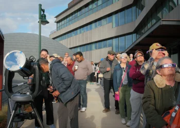 eclipse-watch-party-–-sac-state-science-complex-–-2023-10-14-on-vimeo