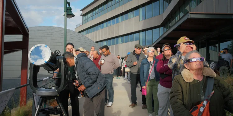 eclipse-watch-party-–-sac-state-science-complex-–-2023-10-14-on-vimeo
