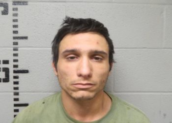 guthrie-man-charged-with-aggravated-possession-of-child-pornography
