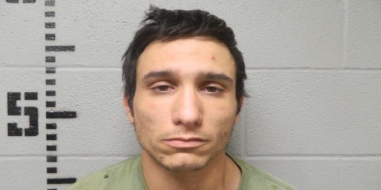 guthrie-man-charged-with-aggravated-possession-of-child-pornography