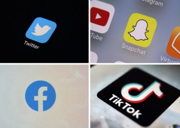 us.-surgeon-general-warns-of-negative-impact-social-media-has-on-mental-health-of-teens-…