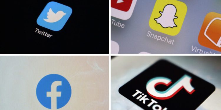 us.-surgeon-general-warns-of-negative-impact-social-media-has-on-mental-health-of-teens-…