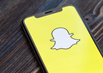 report:-snapchat-expected-to-surpass-user-base-expectations-–-pymnts.com