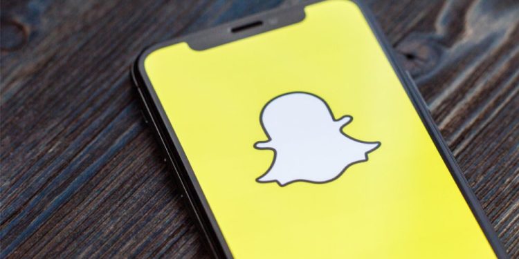 report:-snapchat-expected-to-surpass-user-base-expectations-–-pymnts.com