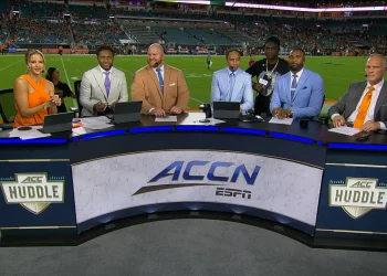 accn-edgerrin-james-on-huddle-on-vimeo