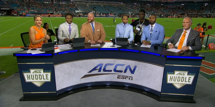 accn-edgerrin-james-on-huddle-on-vimeo