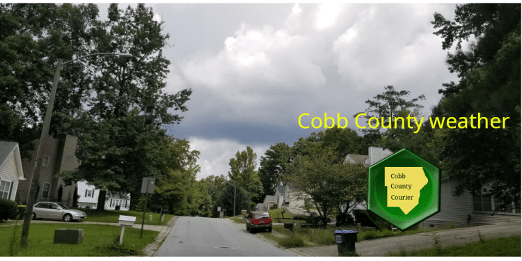 cobb-county-weather-forecast-for-monday,-october-16,-2023