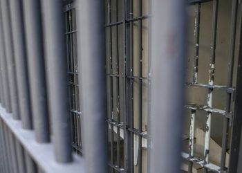 pensacola-man-charged-with-kidnapping,-sexually-assaulting-woman-he-met-on-facebook-dating