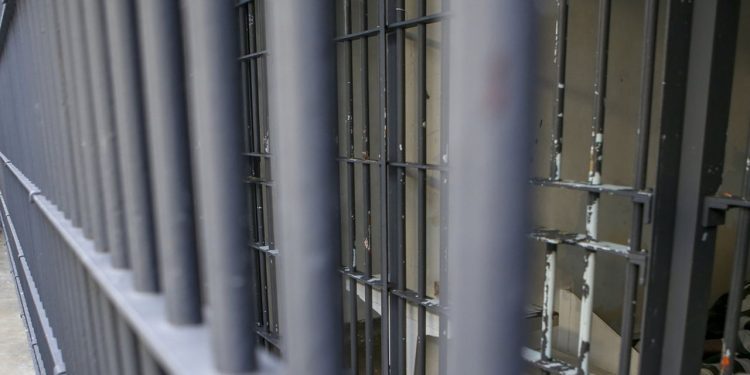 pensacola-man-charged-with-kidnapping,-sexually-assaulting-woman-he-met-on-facebook-dating