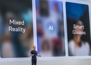 meta's-celebrity-ai-chatbots-on-facebook,-instagram-are-surreal-–-bloomberg