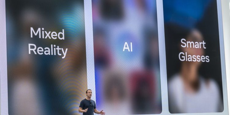meta's-celebrity-ai-chatbots-on-facebook,-instagram-are-surreal-–-bloomberg
