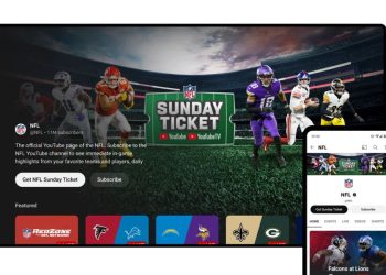 youtube-tv-plans-to-improve-nfl-sunday-ticket-before-signing-new-sports-deals