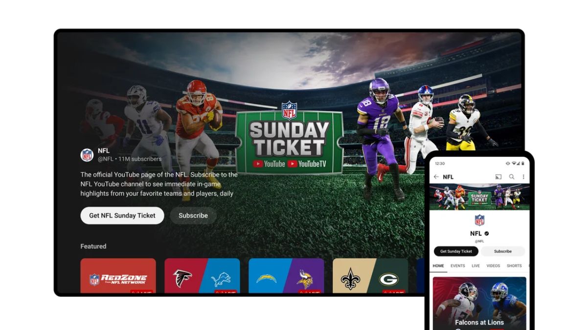 youtube-tv-plans-to-improve-nfl-sunday-ticket-before-signing-new-sports-deals