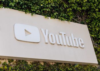 youtube-unveils-major-update-including-dozens-of-new-features-–-search-engine-journal