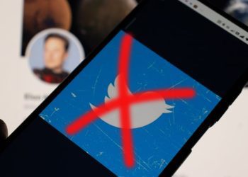 elon-musk's-rebranded-twitter-has-been-fined-$610,000-by-australian-authorities-for-failing-…