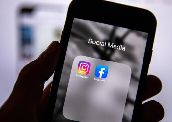 instagram-users-can-now-block-the-app-from-tracking-what-they-do-online-–-forbes