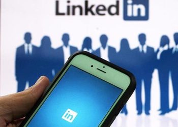 linkedin-layoffs-hit-an-embarrassing-snag-for-the-company-–-albany-herald