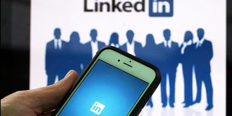 linkedin-layoffs-hit-an-embarrassing-snag-for-the-company-–-albany-herald