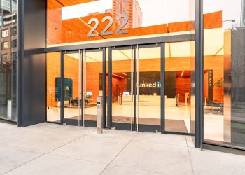linkedin-dumps-portion-of-san-francisco-office-space-as-it-rolls-out-latest-round-of-layoffs