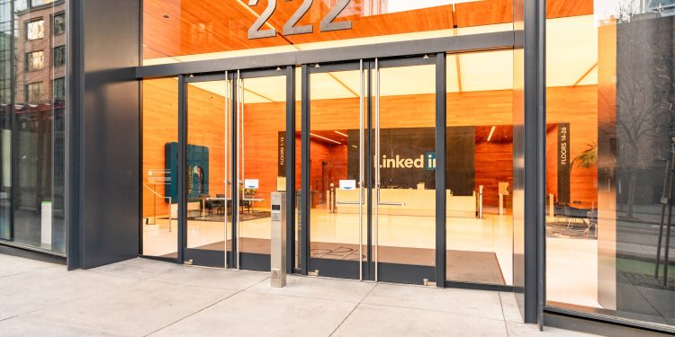 linkedin-dumps-portion-of-san-francisco-office-space-as-it-rolls-out-latest-round-of-layoffs