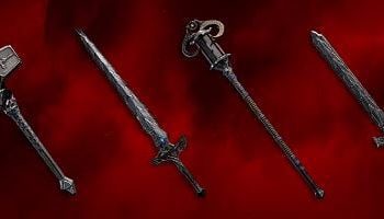 diablo-iv:-twitch-drops-for-the-new-season-of-blood-start-today-–-nintendo-smash
