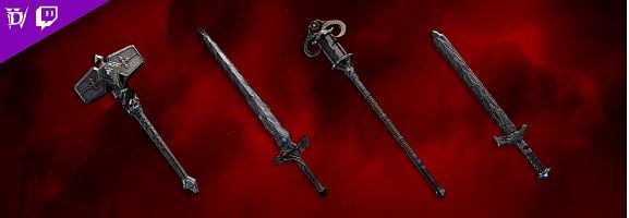 diablo-iv:-twitch-drops-for-the-new-season-of-blood-start-today-–-nintendo-smash