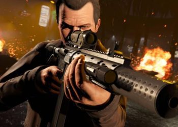 fake-rockstar-channel-running-gta-6-access-scam-on-twitch-gets-banned-–-ht-tech