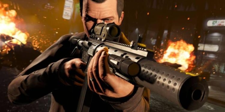 fake-rockstar-channel-running-gta-6-access-scam-on-twitch-gets-banned-–-ht-tech