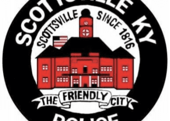 scottsville-police-respond-to-threat-on-social-media-|-wclu-radio