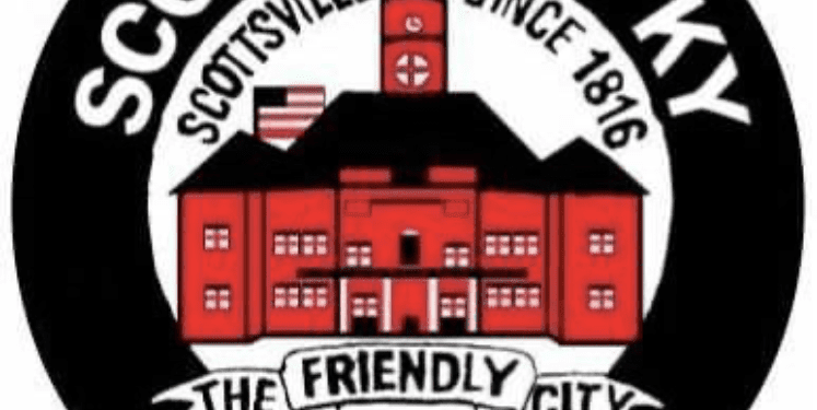 scottsville-police-respond-to-threat-on-social-media-|-wclu-radio