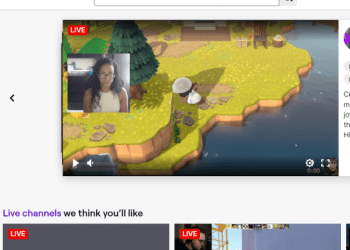 twitch-rolls-out-stories-|-mobile-marketing-magazine