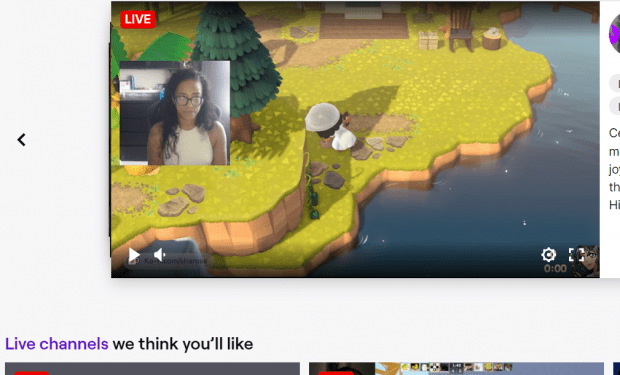 twitch-rolls-out-stories-|-mobile-marketing-magazine