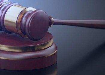 74-year-old-cambridge-man-sentenced-to-10-years-for-sexual-abuse-of-12-year-old