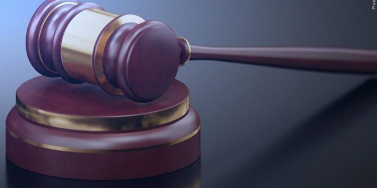 74-year-old-cambridge-man-sentenced-to-10-years-for-sexual-abuse-of-12-year-old