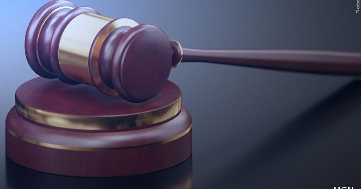 74-year-old-cambridge-man-sentenced-to-10-years-for-sexual-abuse-of-12-year-old