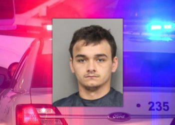 man-arrested-in-sexual-assault-of-teen-at-southeast-lincoln-hotel-–-klkn-tv
