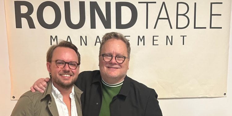 round-table-management-hires-steve-ford-as-head-of-artist-development-–-billboard