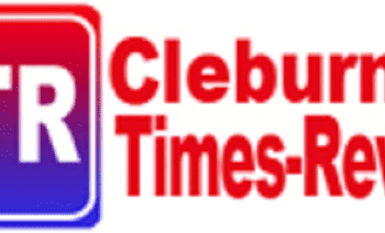 letter:-rea-clubhouse-project-about-to-be-launched-–-cleburne-times-review