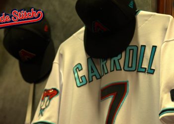 inside-the-d-backs'-clubhouse-|-10/17/2023-|-mlb.com