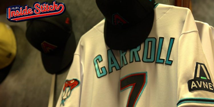 inside-the-d-backs'-clubhouse-|-10/17/2023-|-mlb.com