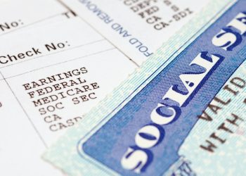 charlotte-woman-pleads-guilty-to-producing-fake-ids-on-facebook-–-wcnc